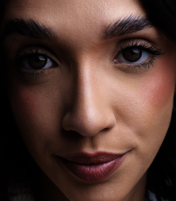 SIRI BROWN - 1 - DSC02656 V2